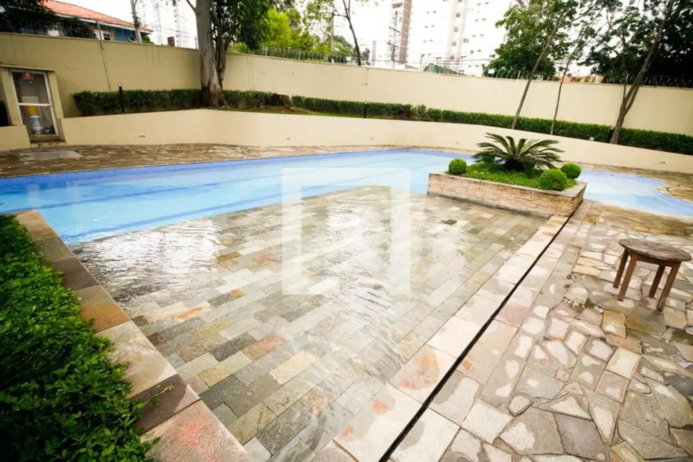 Apartamento, 2 quartos, 57 m² - Foto 10