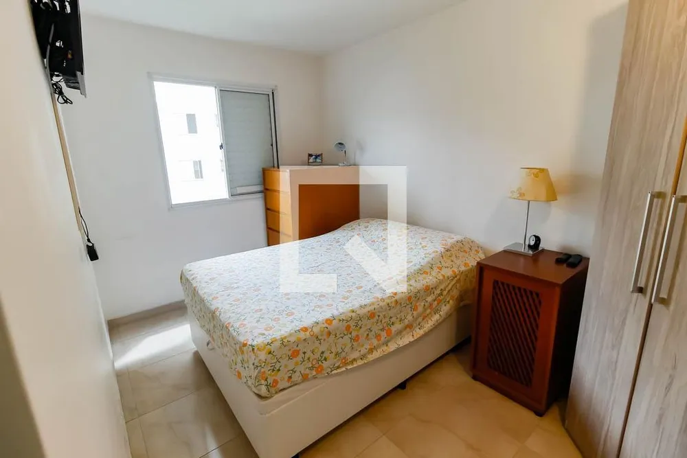 Apartamento, 2 quartos, 57 m² - Foto 5
