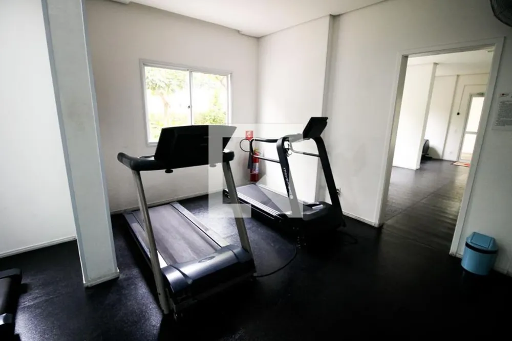 Apartamento, 2 quartos, 57 m² - Foto 11