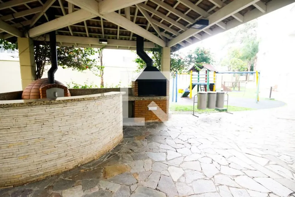 Apartamento, 2 quartos, 57 m² - Foto 9