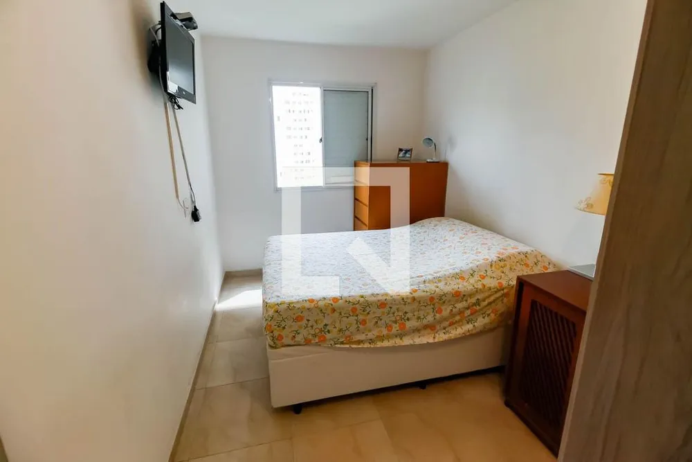 Apartamento, 2 quartos, 57 m² - Foto 7
