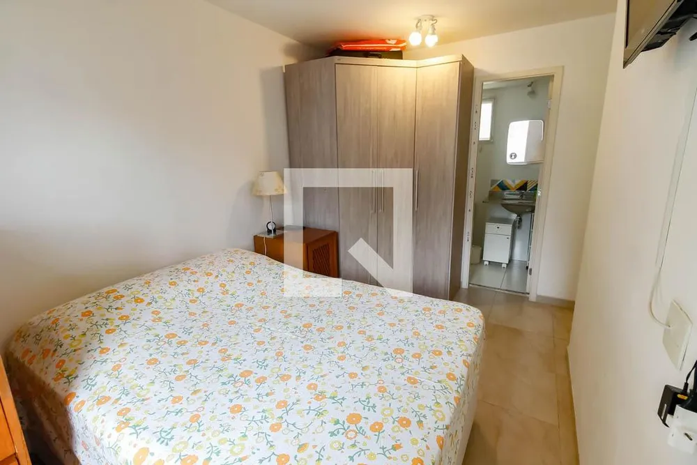 Apartamento, 2 quartos, 57 m² - Foto 6