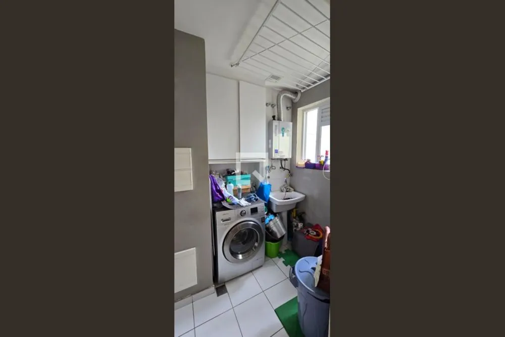 Apartamento, 2 quartos, 84 m² - Foto 4