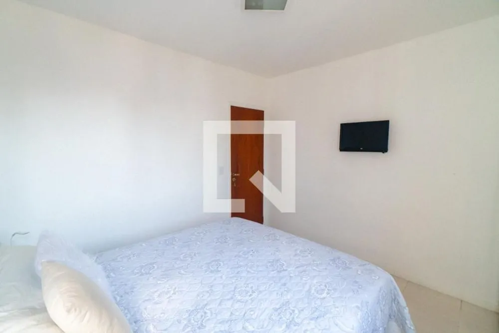 Apartamento, 2 quartos, 49 m² - Foto 3