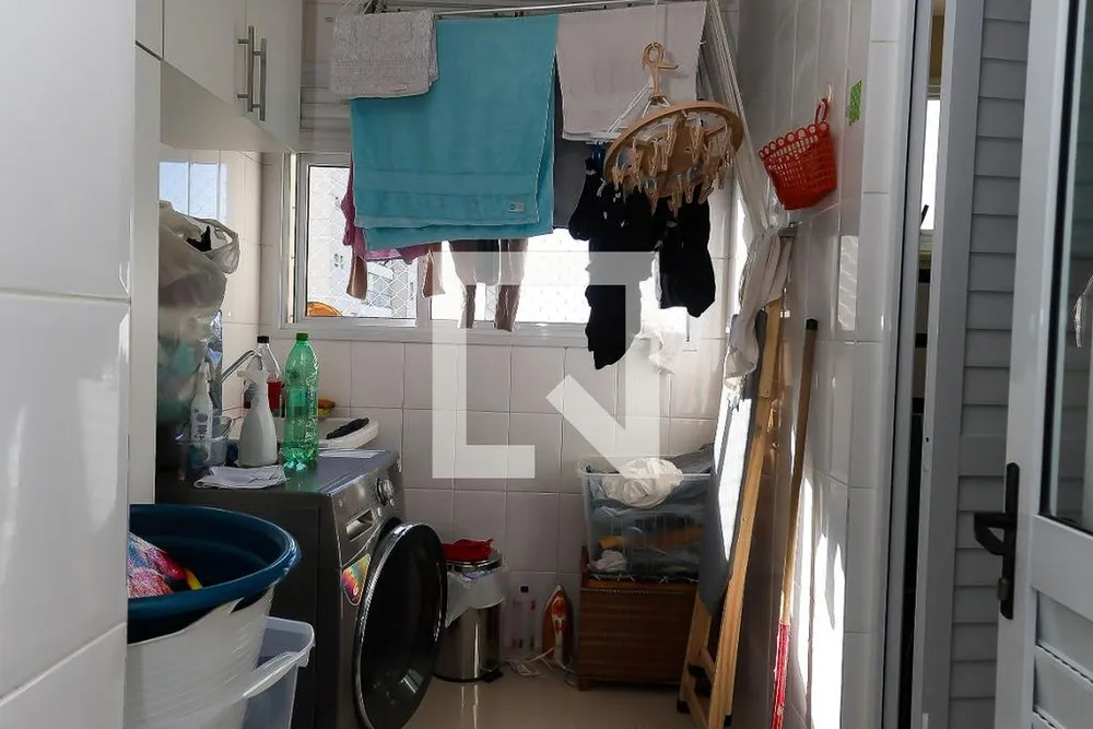 Apartamento, 3 quartos, 118 m² - Foto 4