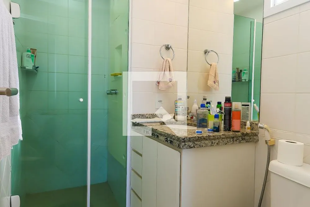 Apartamento, 3 quartos, 118 m² - Foto 2
