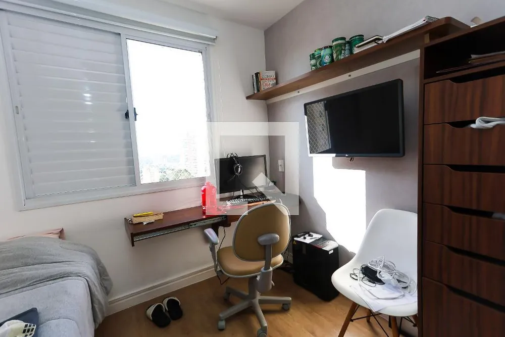 Apartamento, 3 quartos, 118 m² - Foto 3