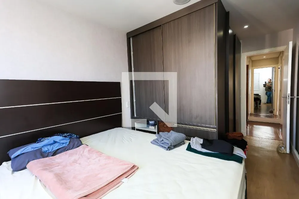 Apartamento, 3 quartos, 118 m² - Foto 1
