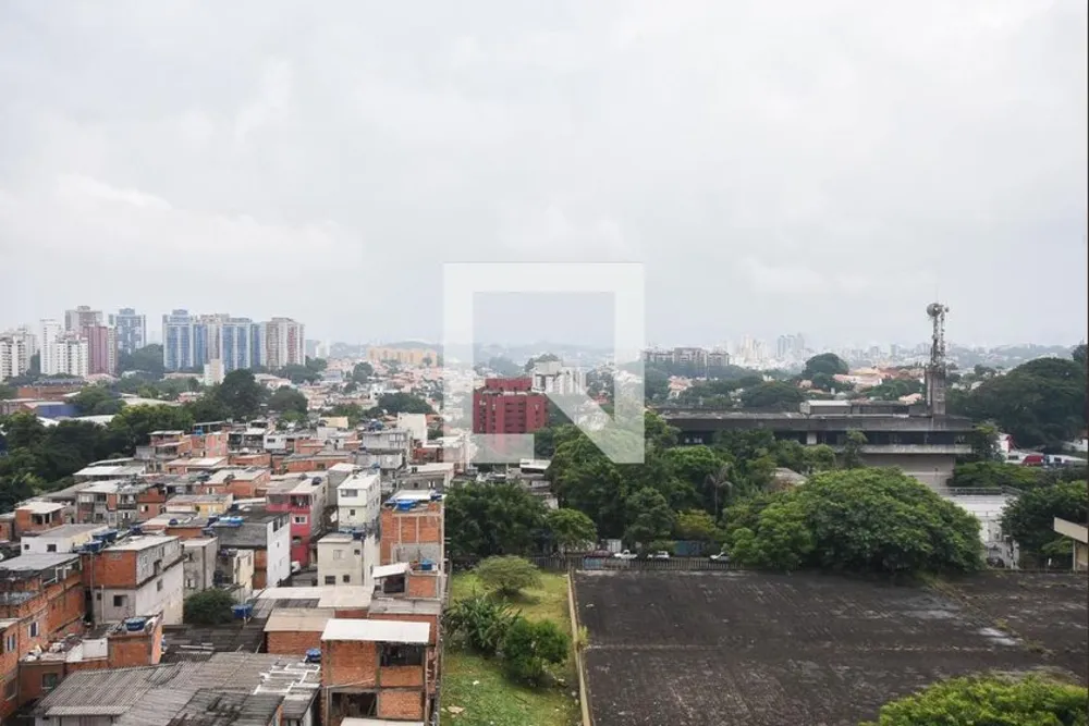 Apartamento, 4 quartos, 144 m² - Foto 2
