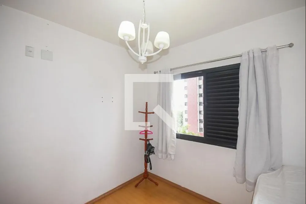 Apartamento, 4 quartos, 144 m² - Foto 5