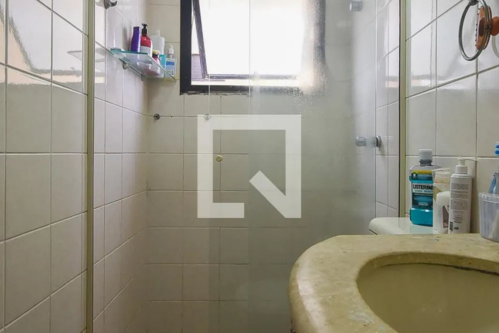 Apartamento, 4 quartos, 144 m² - Foto 8