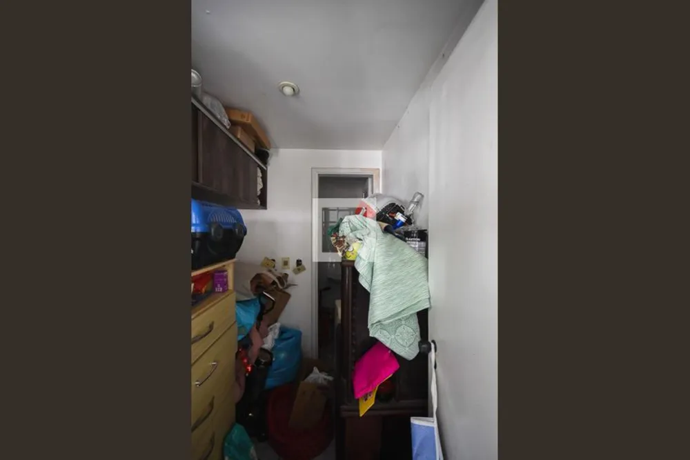 Apartamento, 4 quartos, 144 m² - Foto 10
