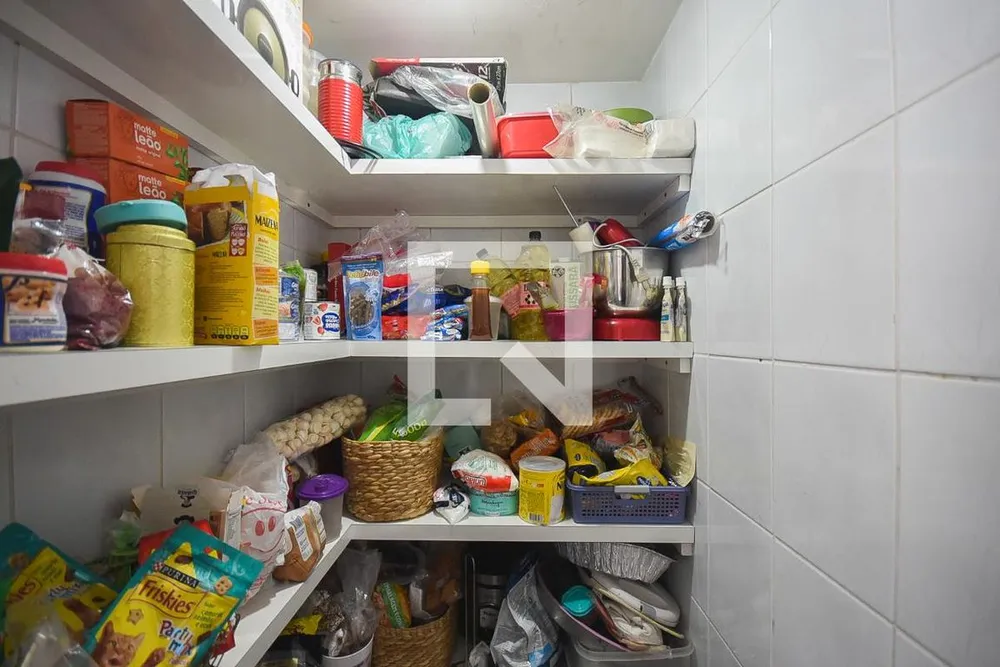 Apartamento, 4 quartos, 144 m² - Foto 9
