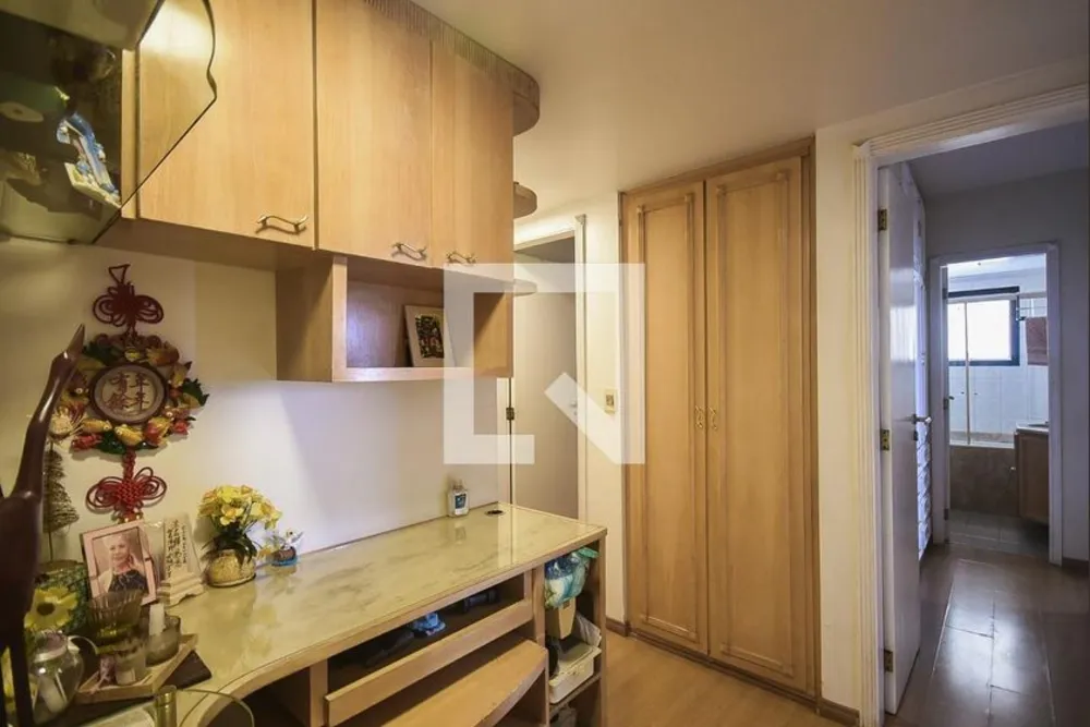 Apartamento, 4 quartos, 144 m² - Foto 4