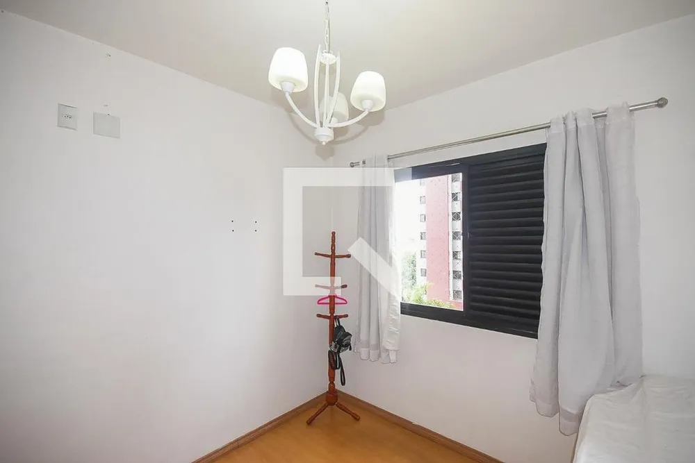 Apartamento, 4 quartos, 144 m² - Foto 6
