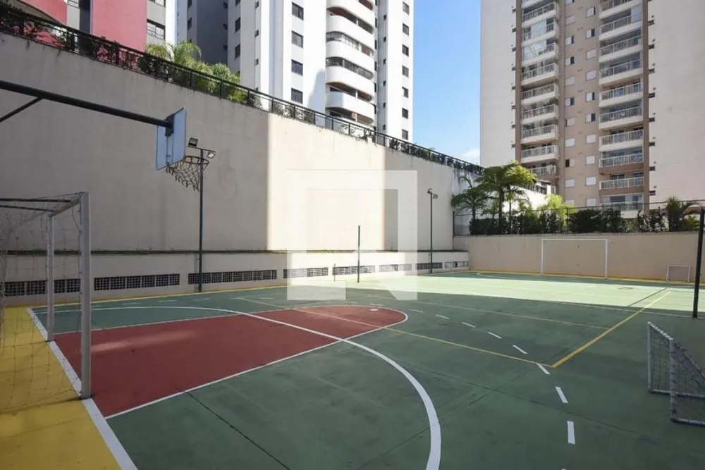 Apartamento, 4 quartos, 144 m² - Foto 11