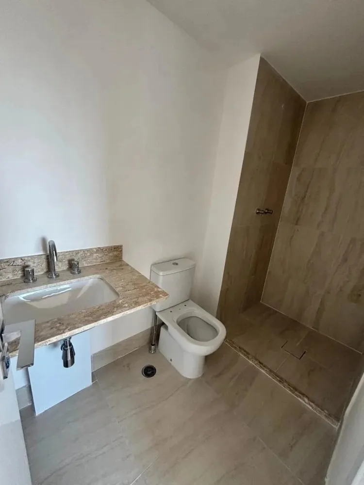 Apartamento, 2 quartos, 64 m² - Foto 15