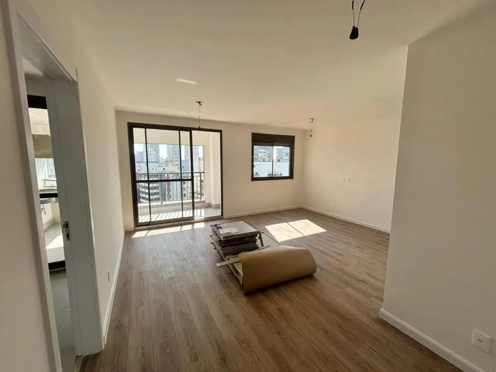 Apartamento, 2 quartos, 64 m² - Foto 5