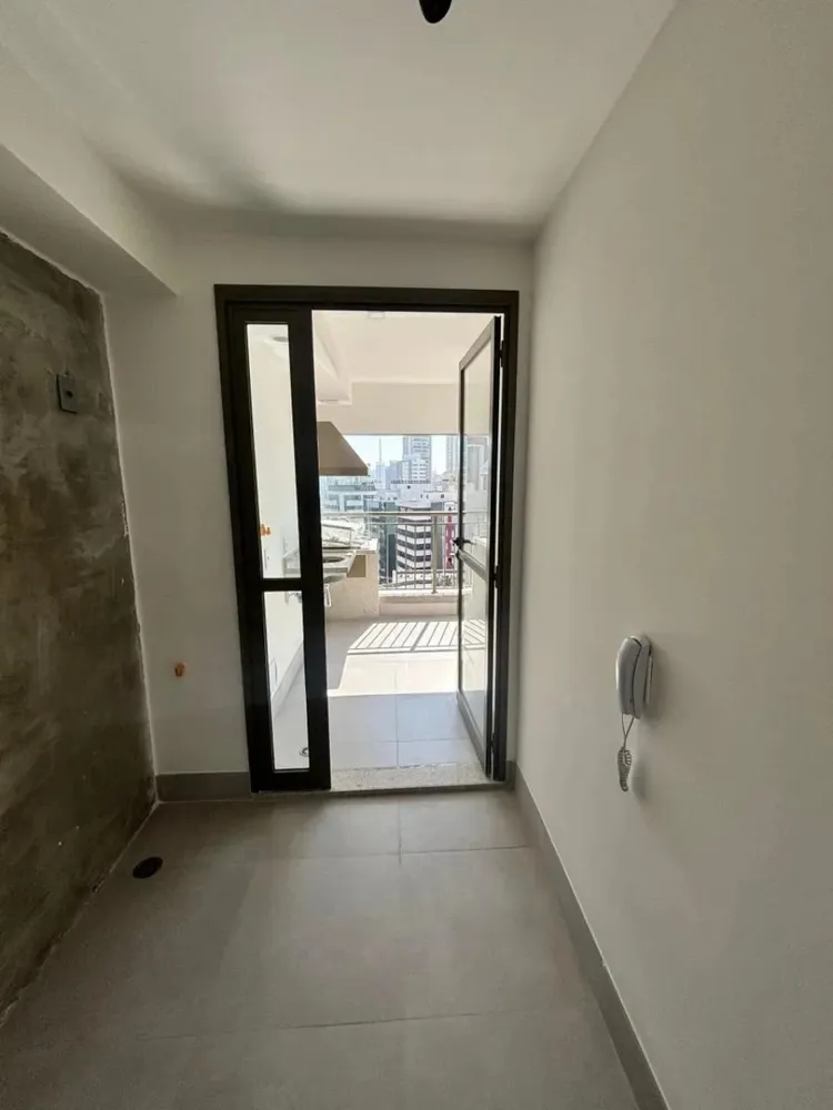 Apartamento, 2 quartos, 64 m² - Foto 6