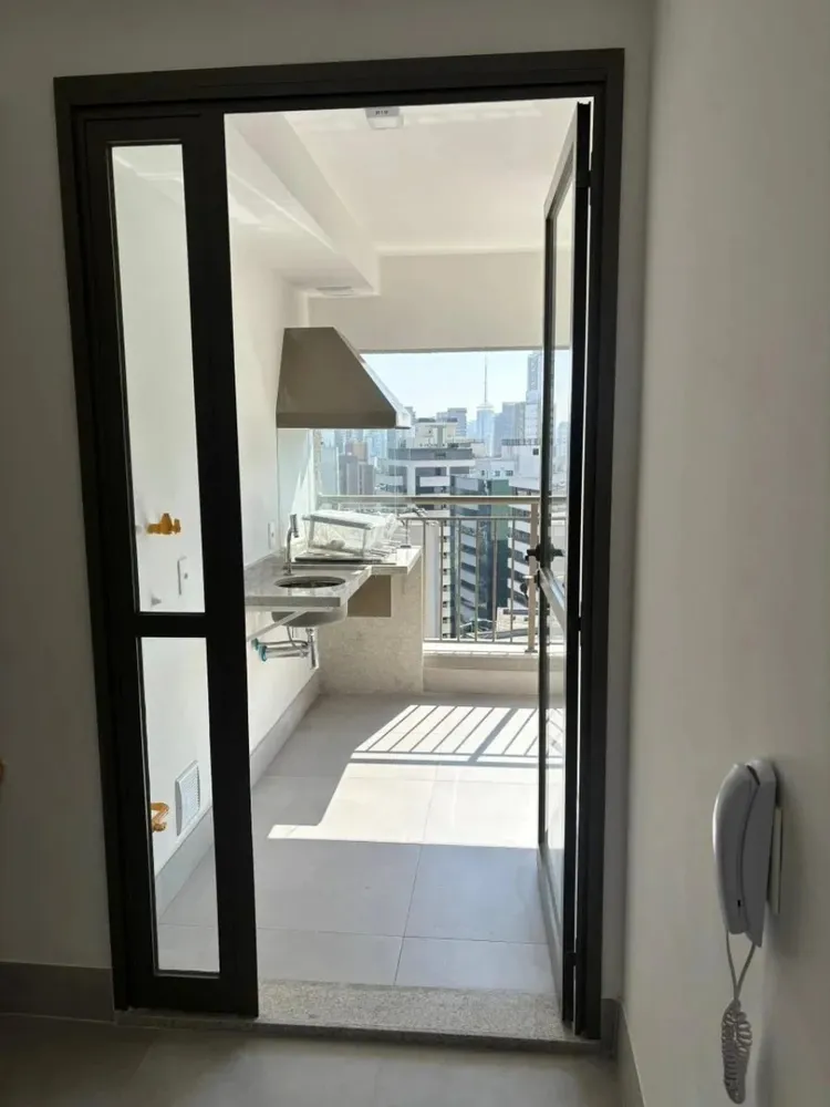 Apartamento, 2 quartos, 64 m² - Foto 6