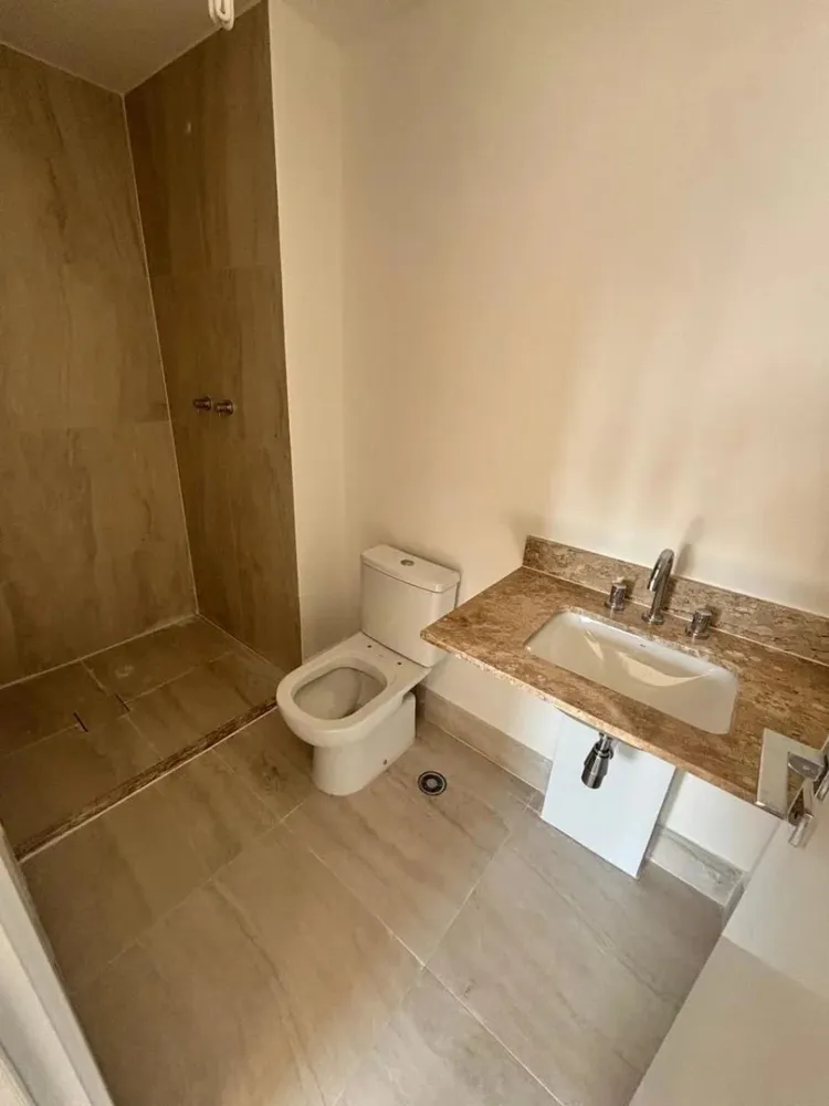 Apartamento, 2 quartos, 64 m² - Foto 8