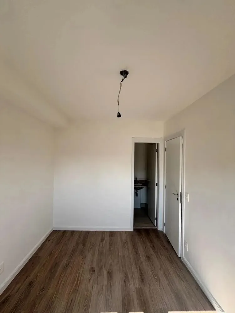 Apartamento, 2 quartos, 64 m² - Foto 14