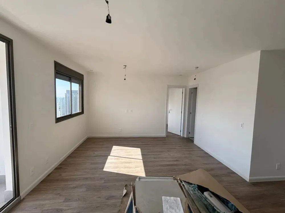 Apartamento, 2 quartos, 64 m² - Foto 10