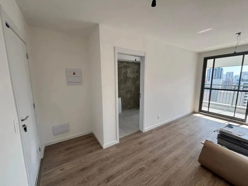 Apartamento, 2 quartos, 64 m² - Foto 7