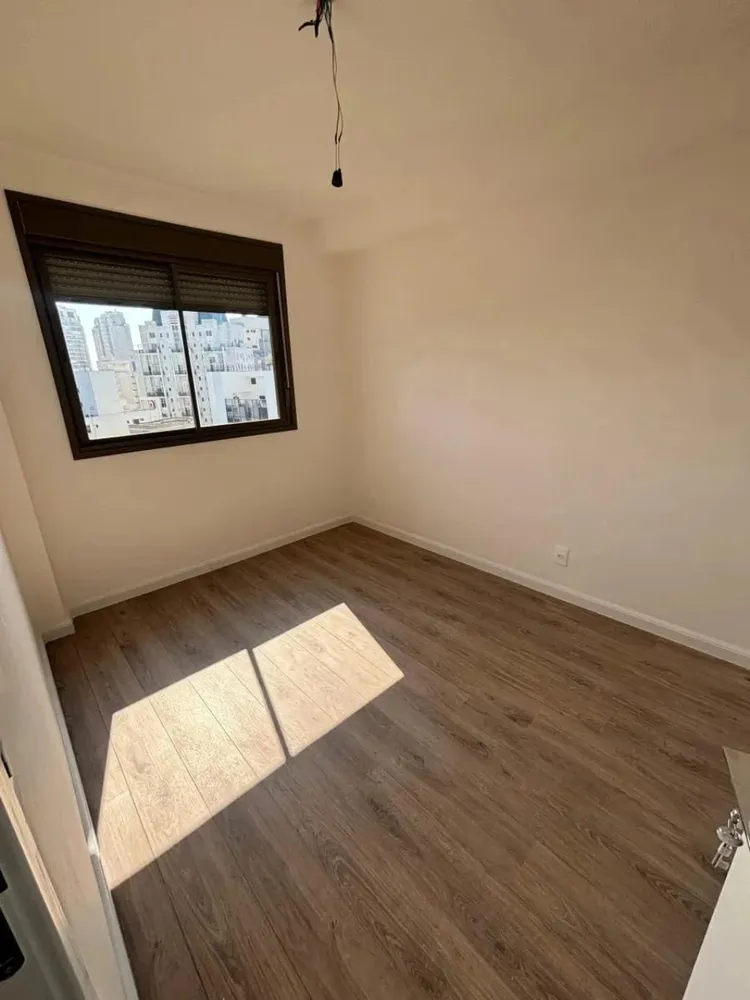 Apartamento, 2 quartos, 64 m² - Foto 13