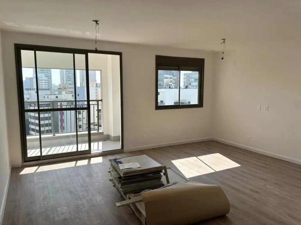 Apartamento, 2 quartos, 64 m² - Foto 9