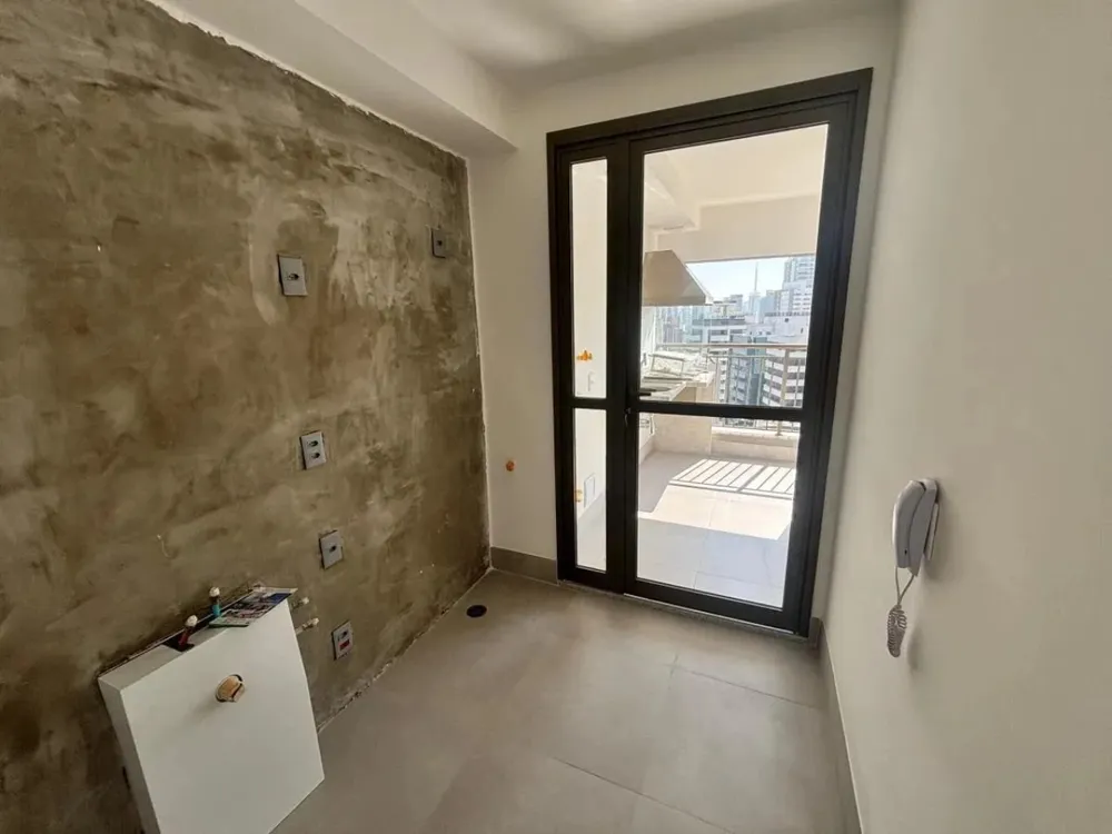 Apartamento, 2 quartos, 64 m² - Foto 8