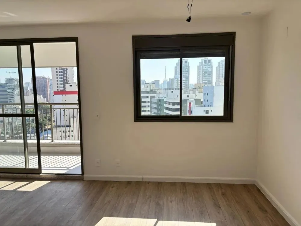 Apartamento, 2 quartos, 64 m² - Foto 5