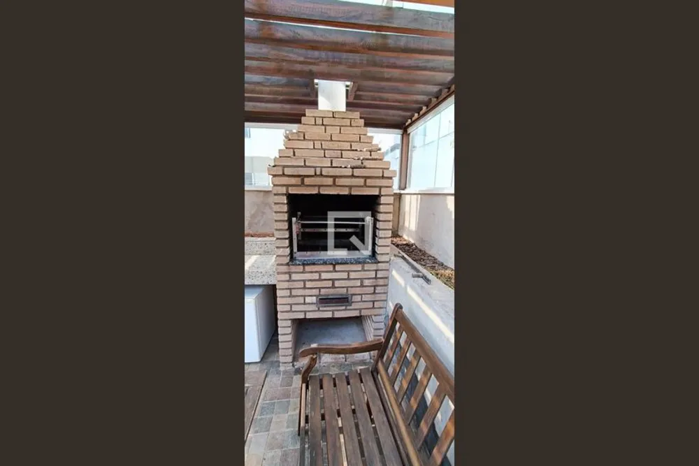 Apartamento, 2 quartos, 61 m² - Foto 9