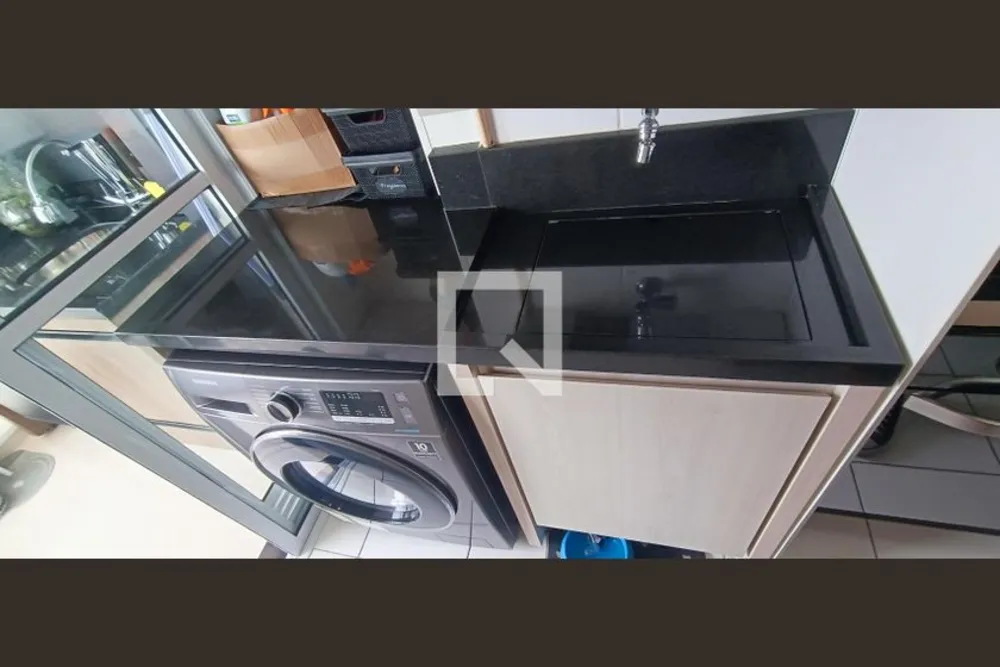 Apartamento, 2 quartos, 61 m² - Foto 5