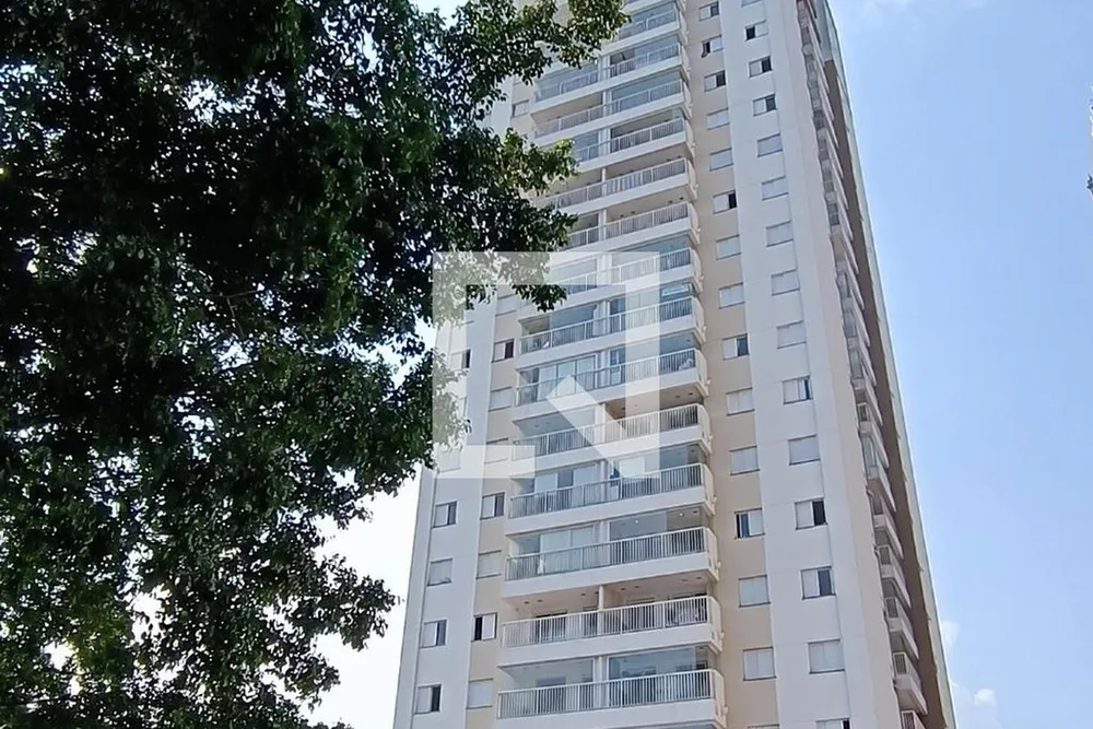 Apartamento, 2 quartos, 61 m² - Foto 12