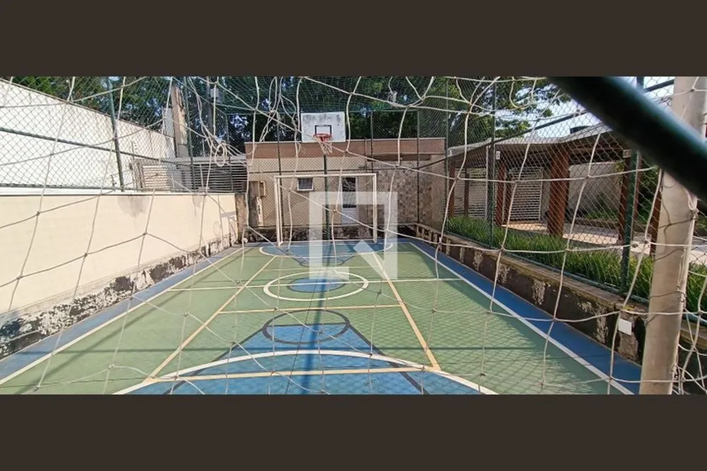 Apartamento, 2 quartos, 61 m² - Foto 7