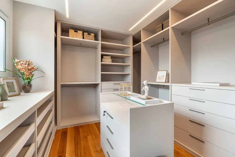 Apartamento, 3 quartos, 255 m² - Foto 6