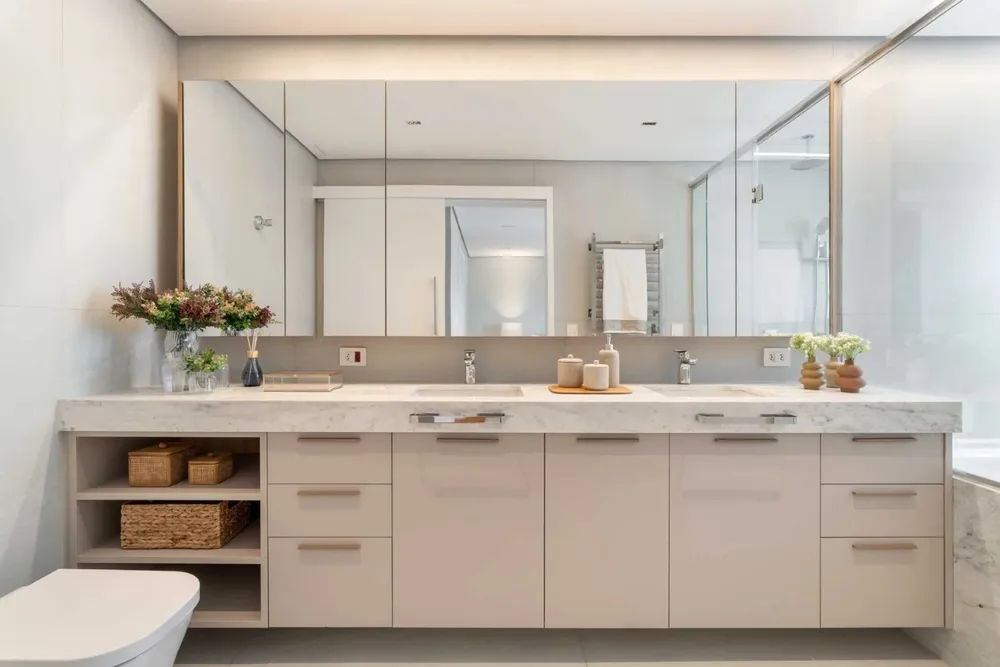 Apartamento, 3 quartos, 255 m² - Foto 3