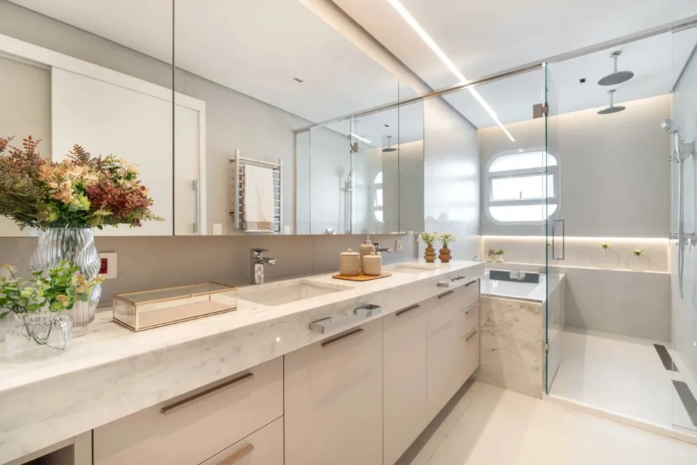 Apartamento, 3 quartos, 255 m² - Foto 12