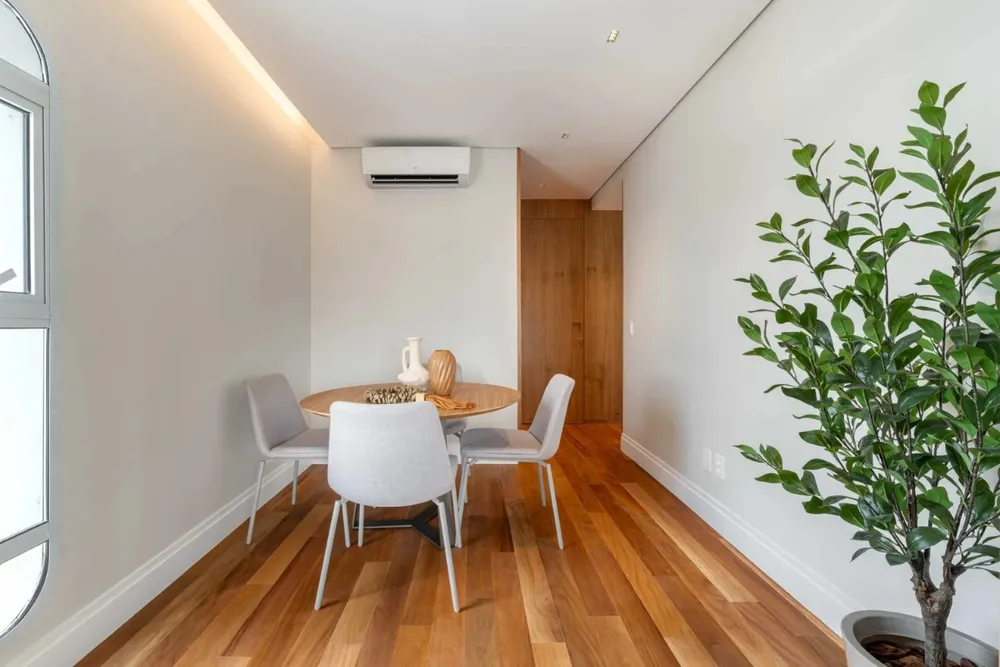 Apartamento, 3 quartos, 255 m² - Foto 5