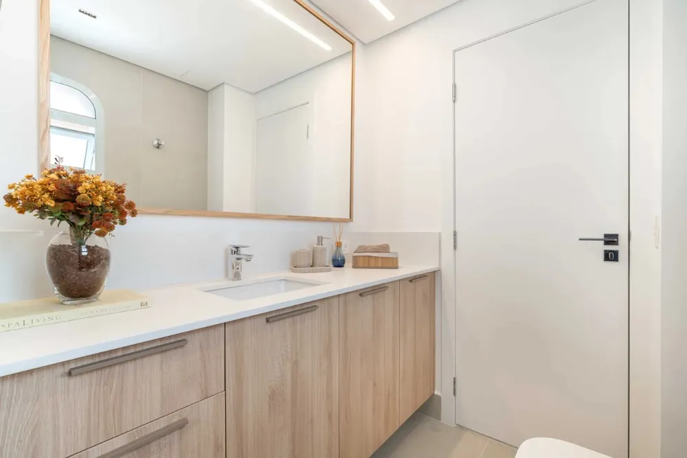 Apartamento, 3 quartos, 255 m² - Foto 8