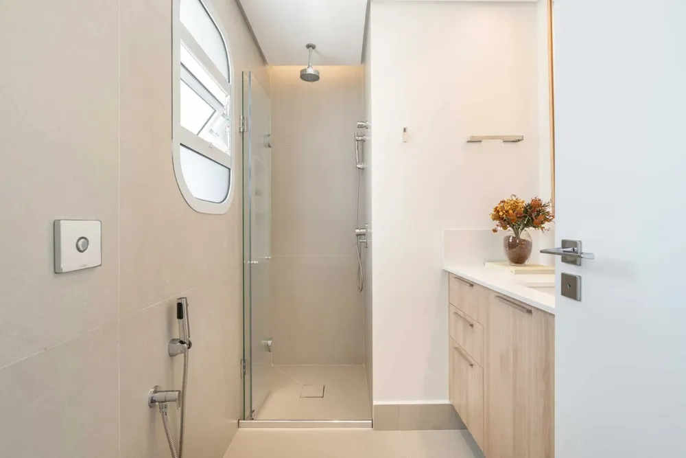 Apartamento, 3 quartos, 255 m² - Foto 10