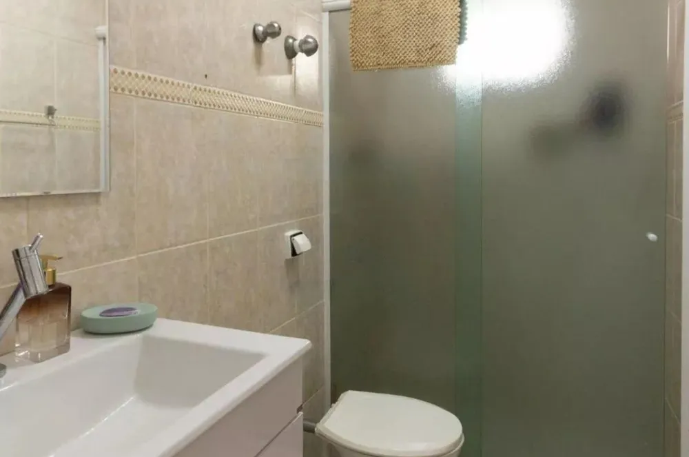 Apartamento, 1 quarto, 47 m² - Foto 7