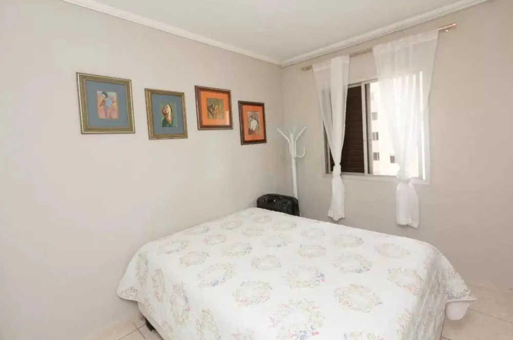 Apartamento, 1 quarto, 47 m² - Foto 7