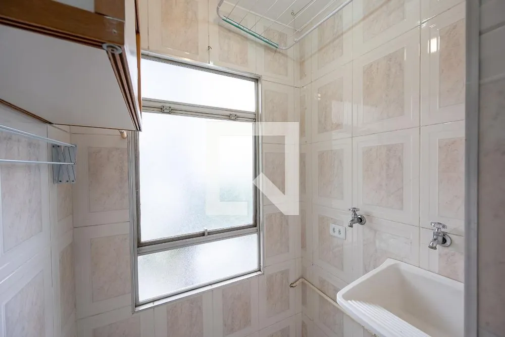 Apartamento, 1 quarto, 45 m² - Foto 1
