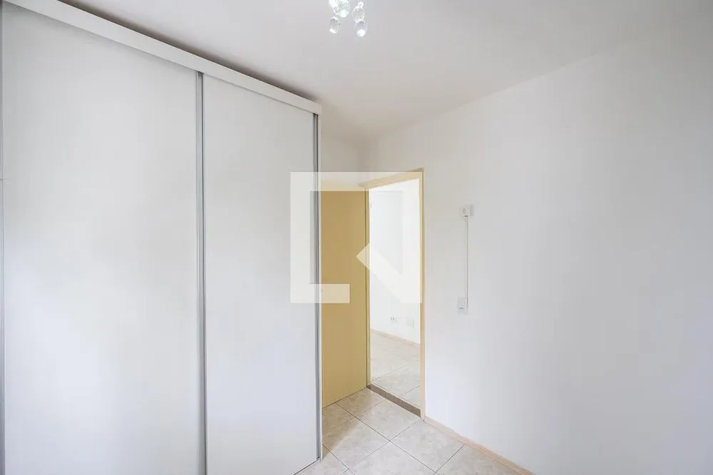 Apartamento, 1 quarto, 45 m² - Foto 2