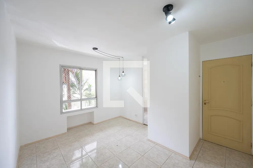 Apartamento, 1 quarto, 45 m² - Foto 4