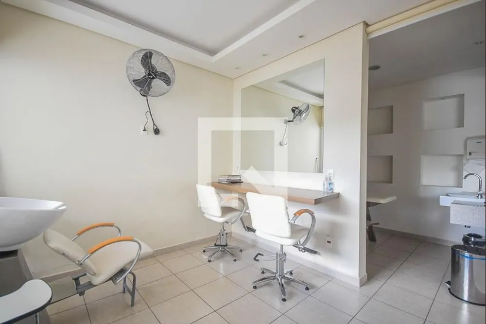 Apartamento, 2 quartos, 95 m² - Foto 3