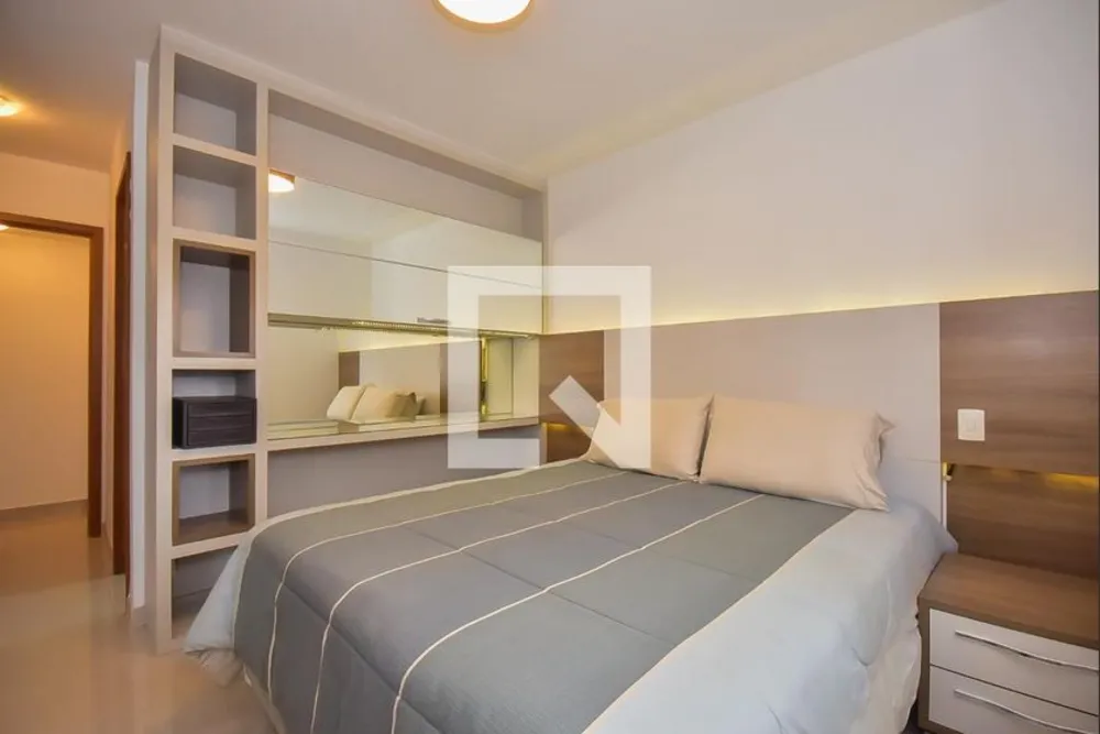 Apartamento, 2 quartos, 95 m² - Foto 5