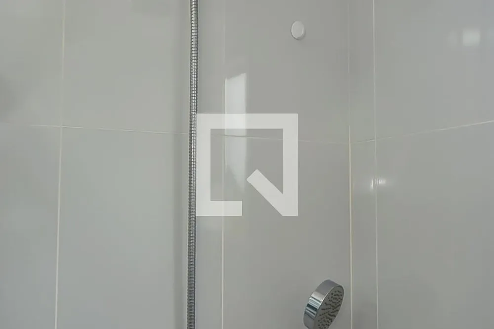 Apartamento, 2 quartos, 95 m² - Foto 8
